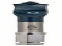 Bosch FLADFRÆSEBOR 8X152MM SELF CUT
