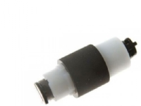 HP Separation Roller Assembly, Roller
