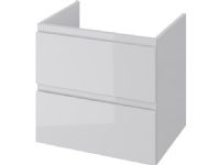 Cersanit Moduo module 59.5cm gray (K116-022)