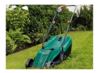 Bosch ARM 32 - Gressklipper - elektrisk - 1200 W - 32 cm - 6.8 kg