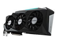 Gigabyte GeForce RTX 3080 Ti GAMING OC 12G - Grafikkort - GF RTX 3080 Ti - 12 GB GDDR6X - PCIe 4.0 x16 - 2 x HDMI, 3 x DisplayPort - LHR