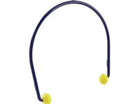 EAR CAP EC01000 Høreværn med bøjle 23 dB 1 stk