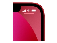 Apple iPhone 13 512GB - Red