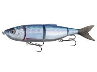 SG 4Play V2 Swim & Jerk 20cm 65g SS 01-Herring