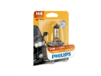 Philips 47480330 halogen lyskilde Vision H4 60/55 W 12 V