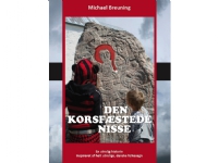 Den Korsfæstede Nisse | Michael Breuning | Språk: Dansk