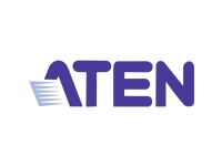 ATEN 0AD8-1005-10A Strømforsyning