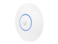 Ubiquiti UniFi AP-AC Pro - Trådløst tilgangspunkt - Wi-Fi 5 - 2.4 GHz, 5 GHz - DC-strøm