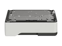Lexmark - Mediaskuff - 550 ark inn 1 skuff(er) - for Lexmark B2338, B2442, B2546, B2650, MB2338, MB2546, MB2650, MX522, MX622, XM1246, XM3250