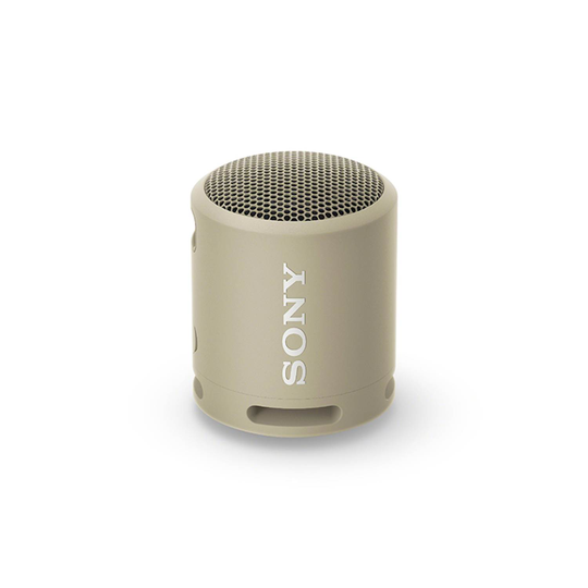 Sony SRSXB13C.CE7