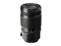 Fujinon XF - Telefotozoomobjektiv - 50 mm - 140 mm - f/2.8 R LM OIS WR - Fujifilm X Mount - for X Series X-A10, X-A3, X-A5, X-A7, X-E3, X-H1, X-S10, X-T100, X-T200, X-T3, X-T30, X-T4