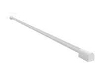 Play gradient light tube LRG white EU/UK