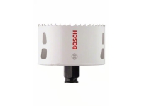 Bosch Accessories 2608594233 Stiksav 1 stk. 83 mm 1 stk