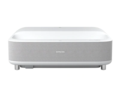 Epson 3LCD Laser Projektor EH-LS300W