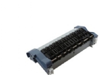 Lexmark - (220 - 240 V) - fikseringsenhetsett - for Lexmark C734, C736, C746, C748, X734, X736, X738, X746, X748, XS734, XS736, XS738, XS748