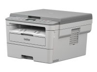 All-In-One Printer Brother Brother DCP-B7500D