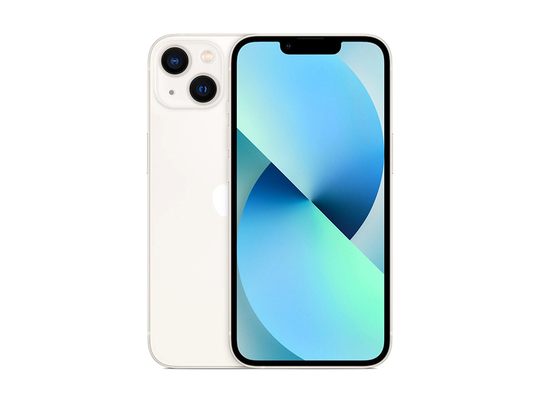 Apple MLPG3QN/A