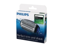 Philips TT2000 - Barberingshode - for barbermaskin