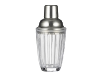 Cocktail shaker glas Viners®