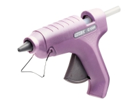 Rapid Fun to Fix G1000 - Varmsmeltelimpistol - 60 W - 12 mm