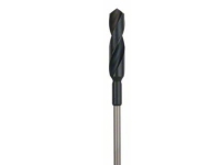 Bosch FORSKALLINGSBOR SDS-PLUS 22X400MM