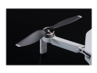 DJI Mavic Mini - Propellsett