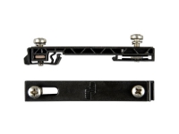 Victron Energy DIN35 Large ADA500180100 Monteringsplade