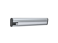 Osram LinearLED Mobile USB 300, Overflatebehandlet, 1 ampuller, 4000 K, IP20, Sølv