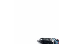 Bosch GSR 12V-35 Professional - Drill/driver - trådløs - 2 hastigheter 10 mm - 35 N·m - uten batteri - 12 V - Uten batteri og opplader