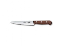 Kokkekniv Victorinox klinge 15 cm Træskæfte,1 stk