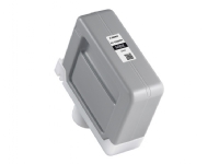 Canon PFI-1300 MBK - 330 ml - matt svart - original - blekkbeholder - for imagePROGRAF PRO-2000, PRO-2100, PRO-4000, PRO-4100, PRO-6000, PRO-6100