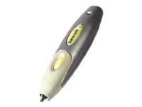LogiLink BP0001, Tak, 15 kg, Sølv, 360°, 0 - 25°, 310 mm