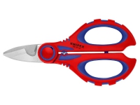 Knipex 95 05 10 SB