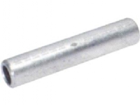 ELPRESS DIN 46235 Al-pressemuffe AS16DIN, 16mm² RM