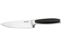 Fiskars 1016469, Kokkens kniv, 15,6 cm, Rustfritt stål, 1 stykker