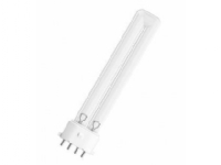 Osram PURITEC HNS, 7 W, G23