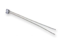 Synergy 21 LED Adapter Fassung für LEDLeuchtmittel GX53 und G4