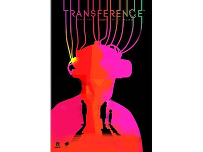 Transference