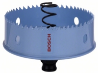 Bosch Accessories 2608584811 Stiksav 102 mm 1 stk