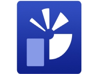 Epson Print Admin - Lisens - 50 enheter - Win