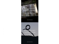 ATLANTVOLDEN I NORDJYLLAND | Museum Thy m.fl. | Språk: Dansk