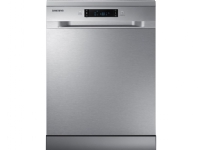 Dishwasher Samsung Dishwasher SAMSUNG DW60 A6092 FS