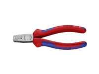 KNIPEX TANG TIL ENDETYLLER 9762 145 A KNIPEX 97 62 145 A