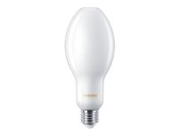 Philips TrueForce CorePro LED HPL - LED-lyspære - mattslipt finish - E27 - 18 W (ekvivalent 80 W) - klasse A++ - nøytralt lys - 4000 K