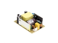 MEAN WELL RPS-65-15, 80 - 264 V, 65 W, 15 V, 4,34 A, RoHS, 50,8 mm