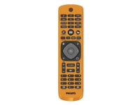 Philips 22AV9573A - Oppsett for fjernkontroll - for Philips 32HFL3011T, 40HFL3011T