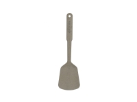 Stekspade ORGANIC NATURAL Viners® - 31 cm - 5 % Fiber Vete - PP - Natur