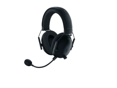 Razer BlackShark V2 Pro trådløs gaming headset
