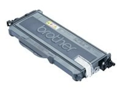 Brother Toner Black HL2170W - MFC320