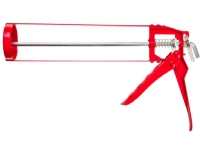 Top Tools Tube squeezer with silicone frame (21B132)